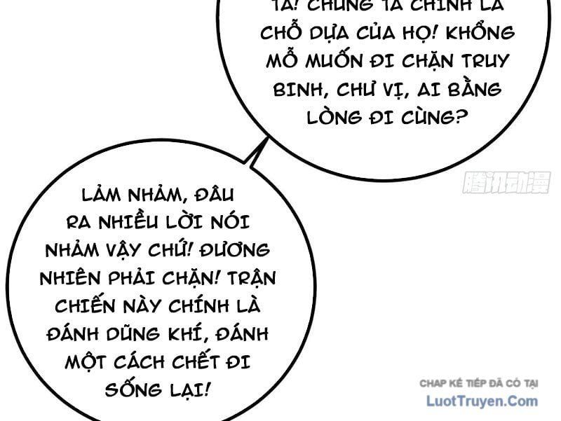 đọc truyện Toàn Cầu Cao Võ Chương 338 ảnh 132 tại Thiên Thai Truyện