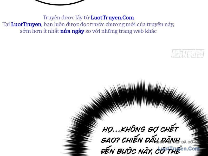 đọc truyện Toàn Cầu Cao Võ Chương 338 ảnh 133 tại Thiên Thai Truyện