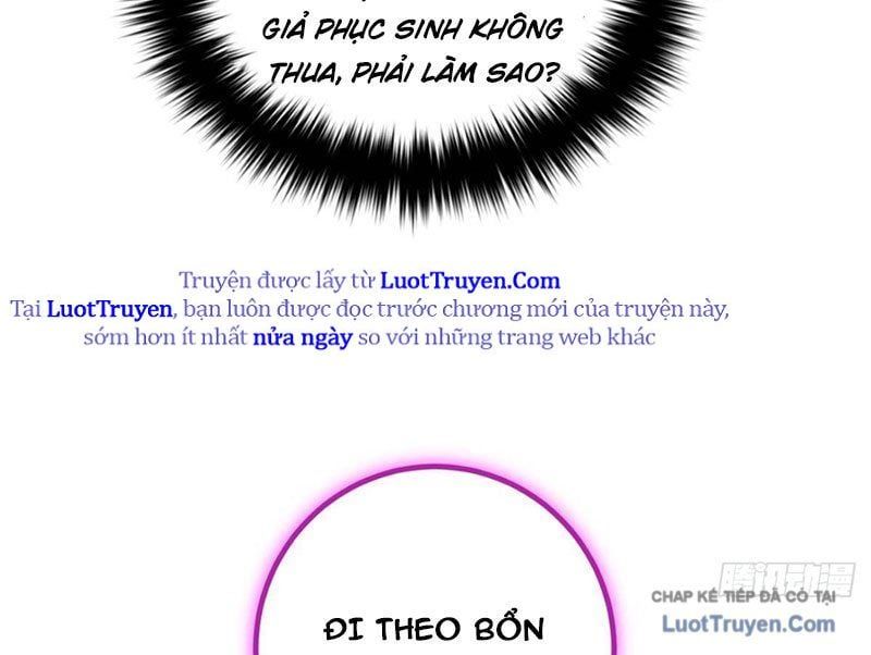 đọc truyện Toàn Cầu Cao Võ Chương 338 ảnh 136 tại Thiên Thai Truyện