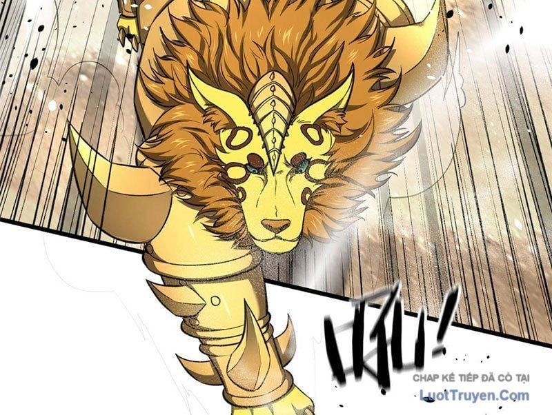 đọc truyện Toàn Cầu Cao Võ Chương 338 ảnh 139 tại Thiên Thai Truyện