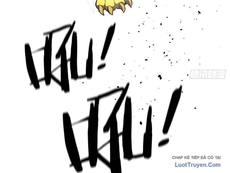 đọc truyện Toàn Cầu Cao Võ Chương 338 ảnh 140 tại Thiên Thai Truyện