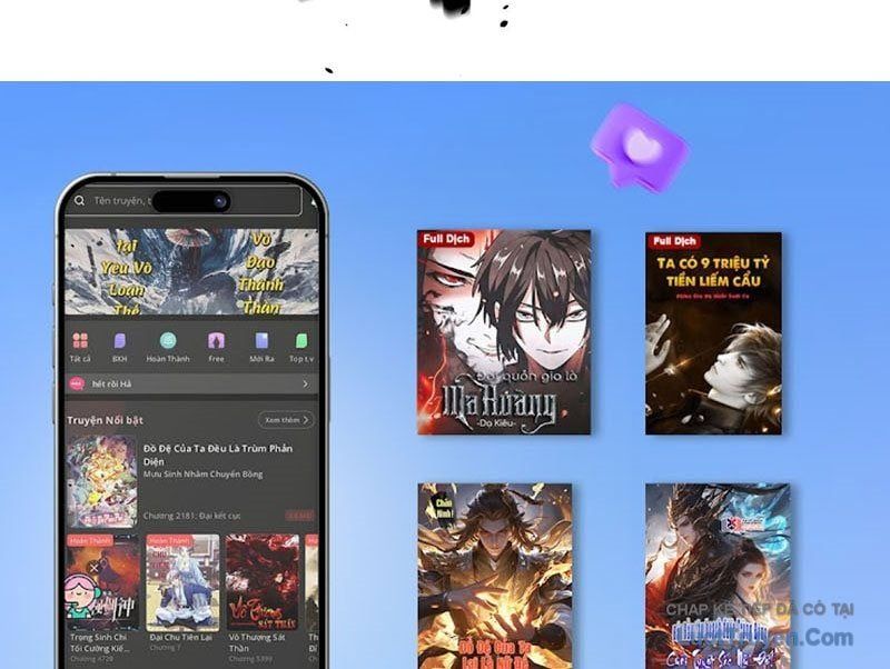 đọc truyện Toàn Cầu Cao Võ Chương 338 ảnh 141 tại Thiên Thai Truyện