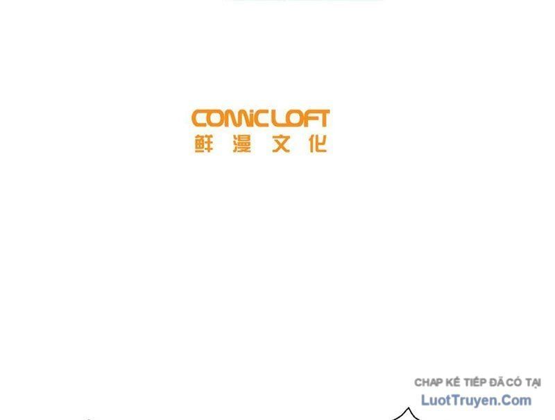 đọc truyện Toàn Cầu Cao Võ Chương 338 ảnh 17 tại Thiên Thai Truyện