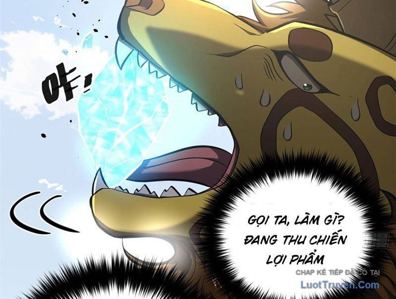 đọc truyện Toàn Cầu Cao Võ Chương 338 ảnh 19 tại Thiên Thai Truyện