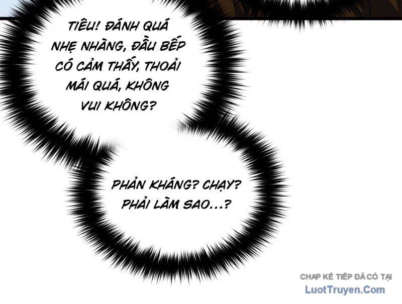 đọc truyện Toàn Cầu Cao Võ Chương 338 ảnh 20 tại Thiên Thai Truyện