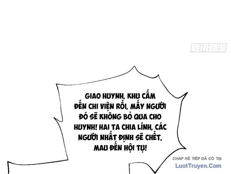 đọc truyện Toàn Cầu Cao Võ Chương 338 ảnh 21 tại Thiên Thai Truyện