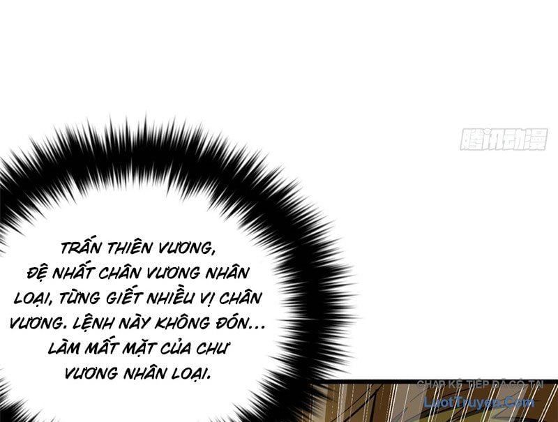 đọc truyện Toàn Cầu Cao Võ Chương 338 ảnh 28 tại Thiên Thai Truyện