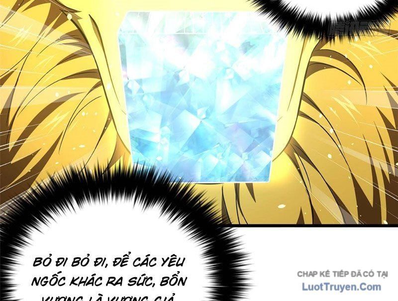 đọc truyện Toàn Cầu Cao Võ Chương 338 ảnh 30 tại Thiên Thai Truyện