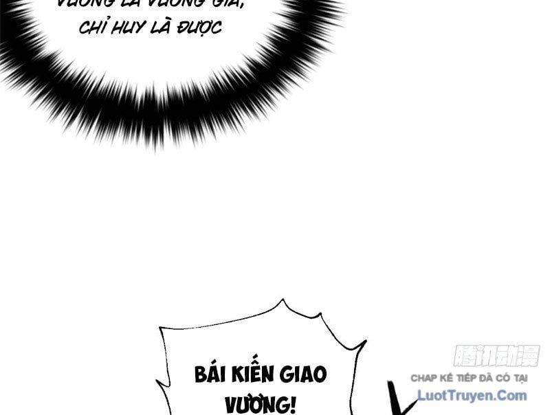 đọc truyện Toàn Cầu Cao Võ Chương 338 ảnh 31 tại Thiên Thai Truyện