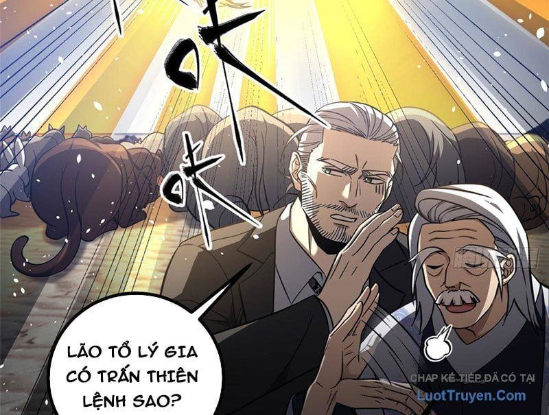 đọc truyện Toàn Cầu Cao Võ Chương 338 ảnh 33 tại Thiên Thai Truyện