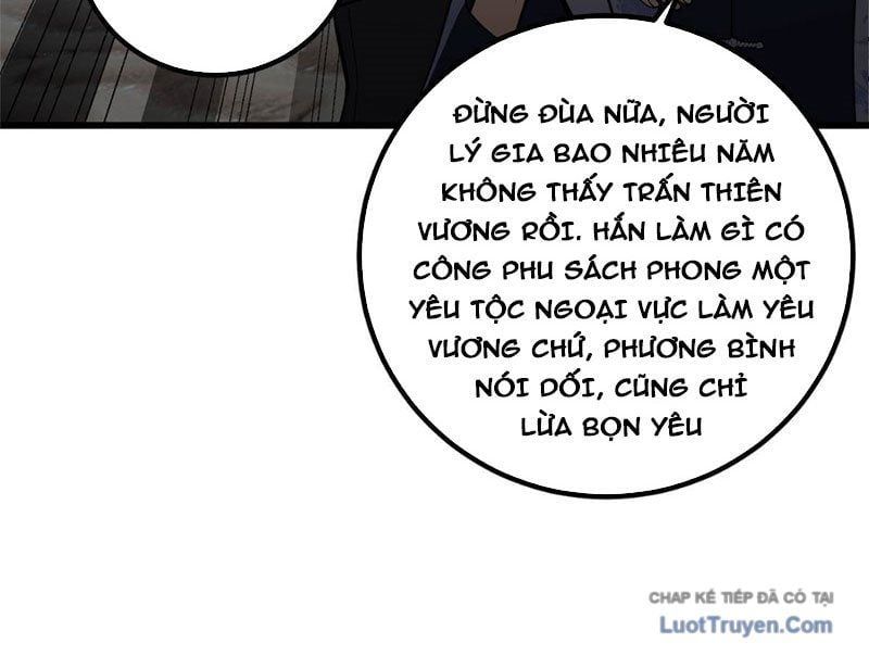 đọc truyện Toàn Cầu Cao Võ Chương 338 ảnh 34 tại Thiên Thai Truyện