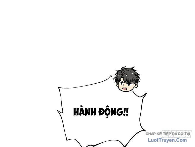 đọc truyện Toàn Cầu Cao Võ Chương 338 ảnh 38 tại Thiên Thai Truyện