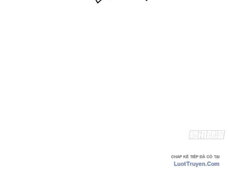 đọc truyện Toàn Cầu Cao Võ Chương 338 ảnh 39 tại Thiên Thai Truyện