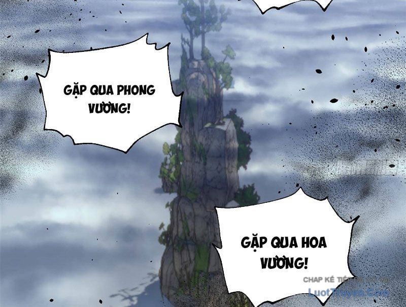 đọc truyện Toàn Cầu Cao Võ Chương 338 ảnh 41 tại Thiên Thai Truyện