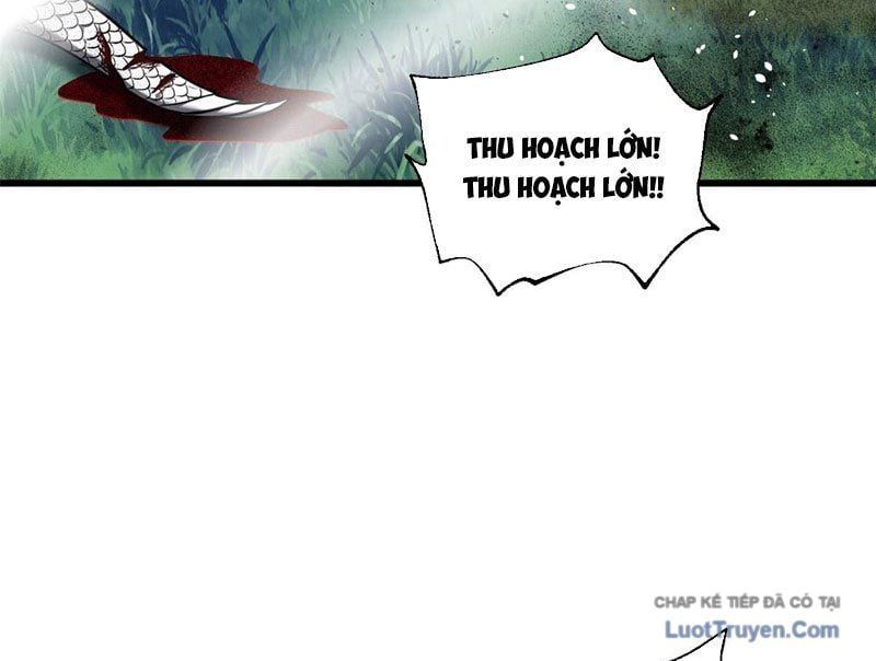 đọc truyện Toàn Cầu Cao Võ Chương 338 ảnh 6 tại Thiên Thai Truyện