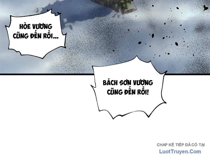 đọc truyện Toàn Cầu Cao Võ Chương 338 ảnh 42 tại Thiên Thai Truyện