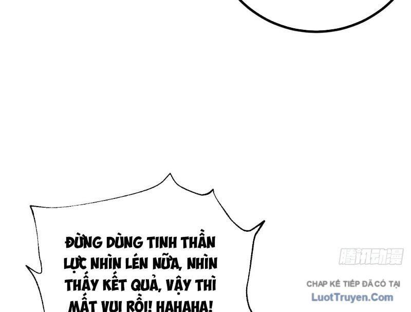 đọc truyện Toàn Cầu Cao Võ Chương 338 ảnh 46 tại Thiên Thai Truyện