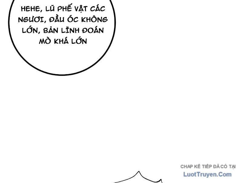 đọc truyện Toàn Cầu Cao Võ Chương 338 ảnh 49 tại Thiên Thai Truyện