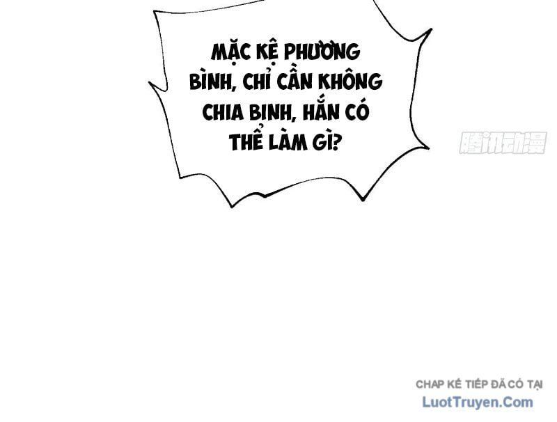 đọc truyện Toàn Cầu Cao Võ Chương 338 ảnh 50 tại Thiên Thai Truyện