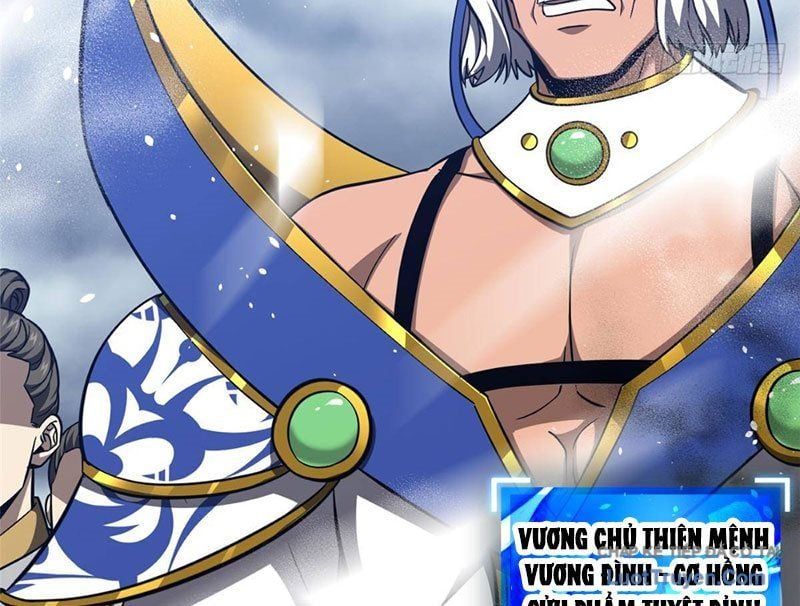 đọc truyện Toàn Cầu Cao Võ Chương 338 ảnh 52 tại Thiên Thai Truyện