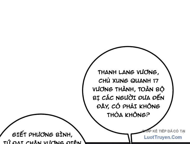 đọc truyện Toàn Cầu Cao Võ Chương 338 ảnh 54 tại Thiên Thai Truyện