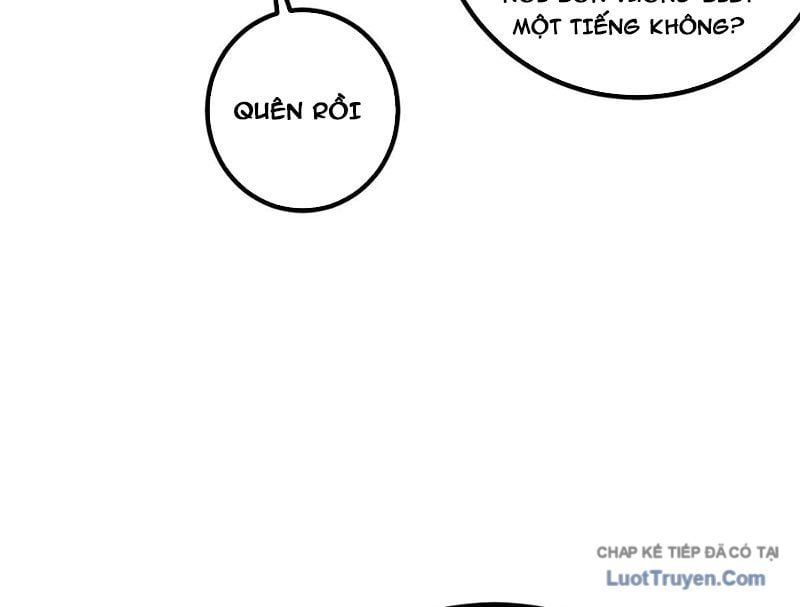 đọc truyện Toàn Cầu Cao Võ Chương 338 ảnh 56 tại Thiên Thai Truyện