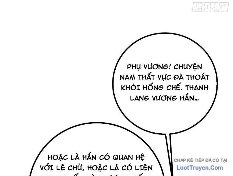 đọc truyện Toàn Cầu Cao Võ Chương 338 ảnh 60 tại Thiên Thai Truyện