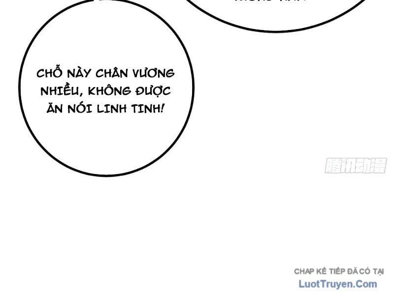 đọc truyện Toàn Cầu Cao Võ Chương 338 ảnh 63 tại Thiên Thai Truyện