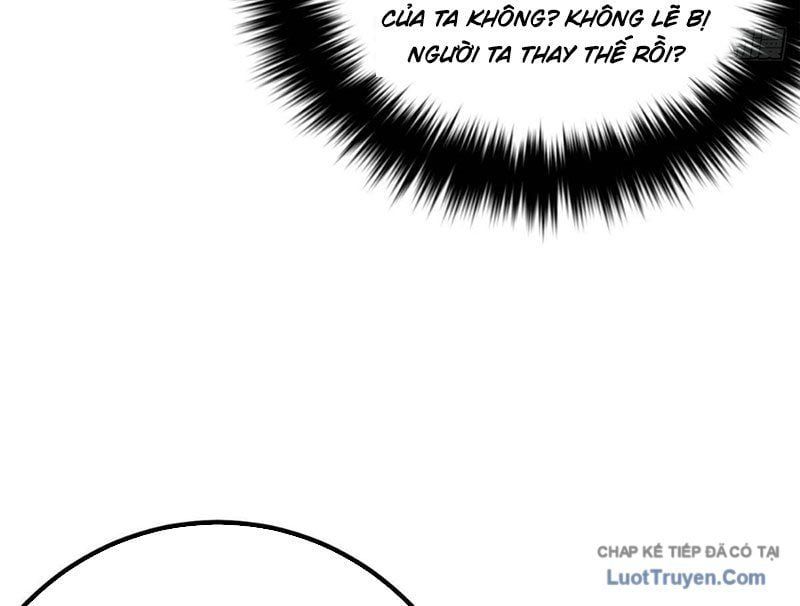 đọc truyện Toàn Cầu Cao Võ Chương 338 ảnh 67 tại Thiên Thai Truyện