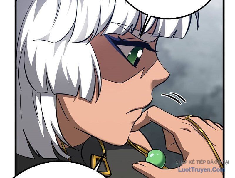 đọc truyện Toàn Cầu Cao Võ Chương 338 ảnh 69 tại Thiên Thai Truyện