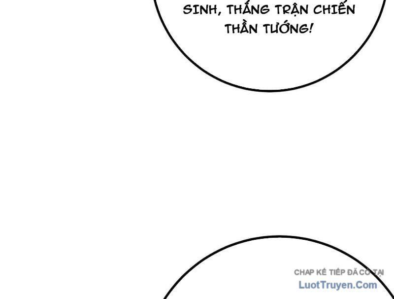 đọc truyện Toàn Cầu Cao Võ Chương 338 ảnh 71 tại Thiên Thai Truyện