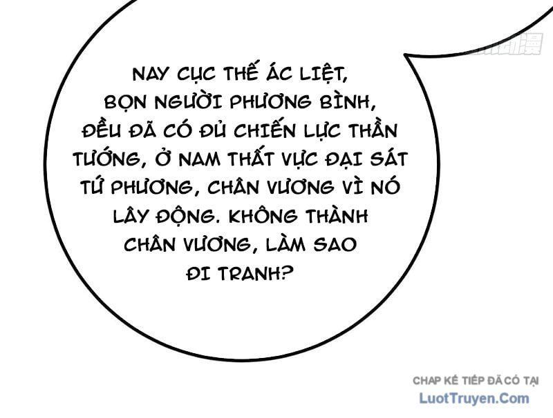 đọc truyện Toàn Cầu Cao Võ Chương 338 ảnh 74 tại Thiên Thai Truyện