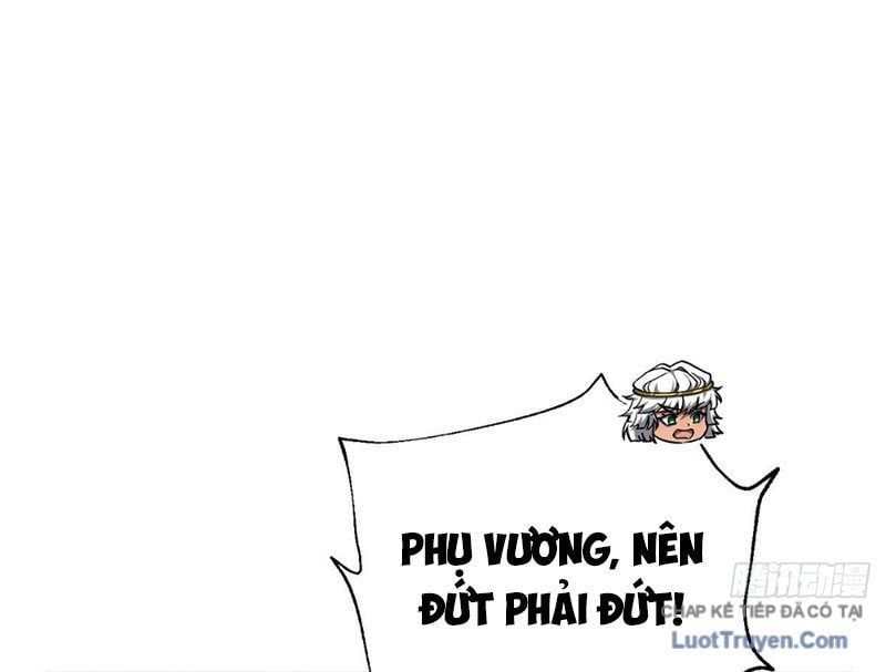 đọc truyện Toàn Cầu Cao Võ Chương 338 ảnh 75 tại Thiên Thai Truyện