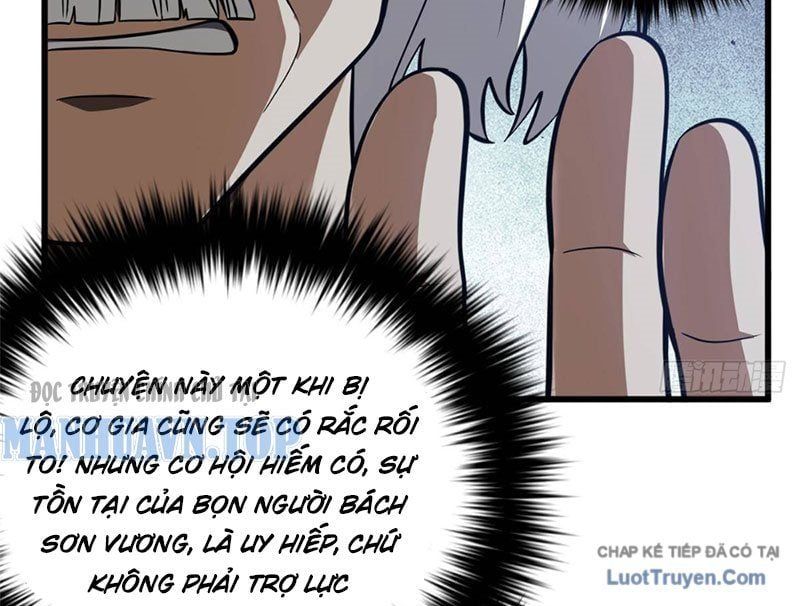 đọc truyện Toàn Cầu Cao Võ Chương 338 ảnh 77 tại Thiên Thai Truyện