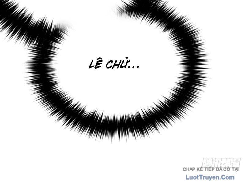 đọc truyện Toàn Cầu Cao Võ Chương 338 ảnh 78 tại Thiên Thai Truyện