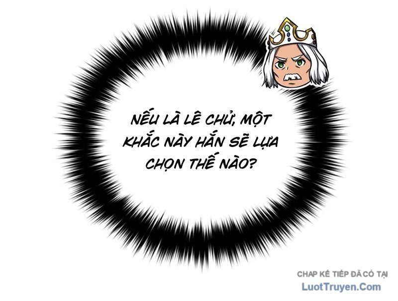 đọc truyện Toàn Cầu Cao Võ Chương 338 ảnh 79 tại Thiên Thai Truyện