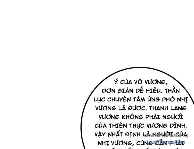 đọc truyện Toàn Cầu Cao Võ Chương 338 ảnh 80 tại Thiên Thai Truyện
