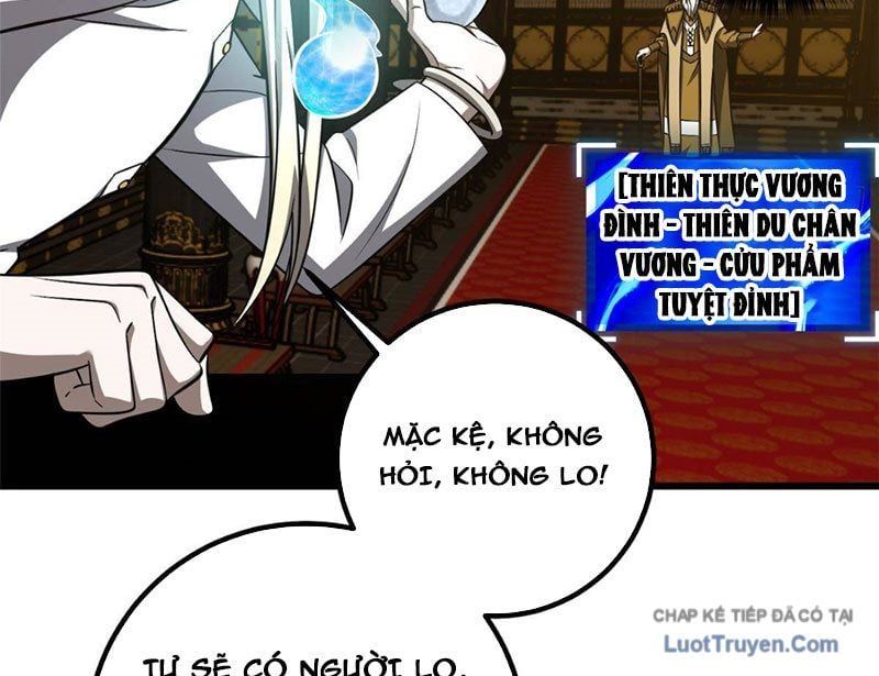 đọc truyện Toàn Cầu Cao Võ Chương 338 ảnh 89 tại Thiên Thai Truyện