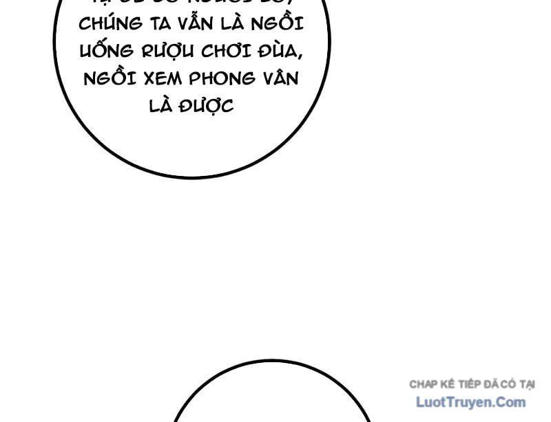 đọc truyện Toàn Cầu Cao Võ Chương 338 ảnh 90 tại Thiên Thai Truyện