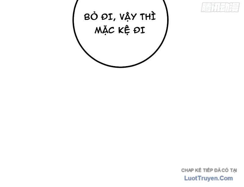 đọc truyện Toàn Cầu Cao Võ Chương 338 ảnh 91 tại Thiên Thai Truyện