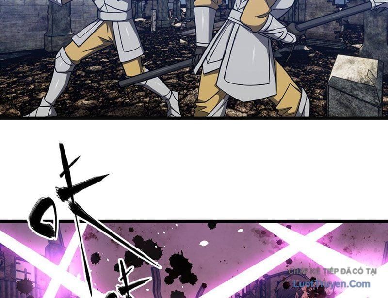 đọc truyện Toàn Cầu Cao Võ Chương 338 ảnh 93 tại Thiên Thai Truyện