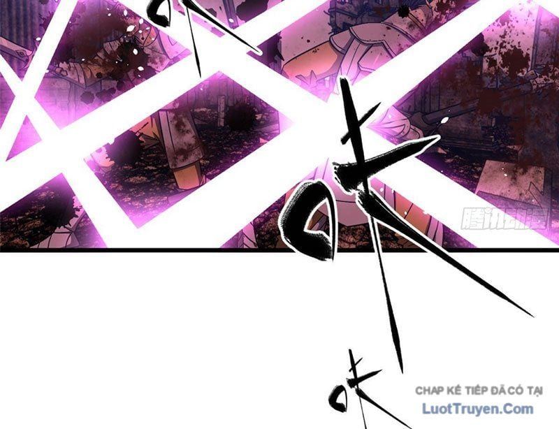 đọc truyện Toàn Cầu Cao Võ Chương 338 ảnh 94 tại Thiên Thai Truyện