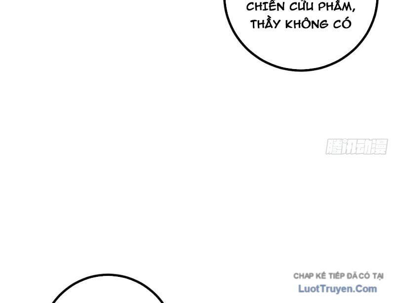 đọc truyện Toàn Cầu Cao Võ Chương 338 ảnh 97 tại Thiên Thai Truyện