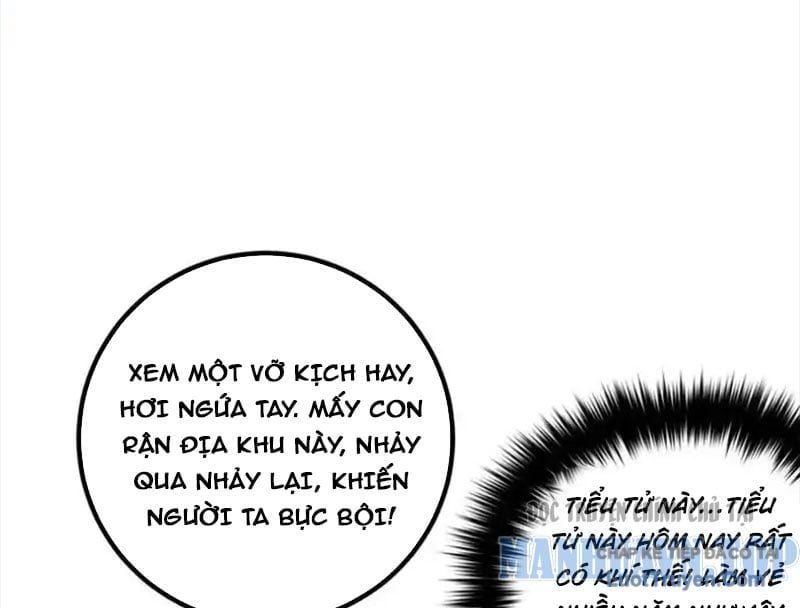 đọc truyện Toàn Cầu Cao Võ Chương 342 ảnh 102 tại Thiên Thai Truyện