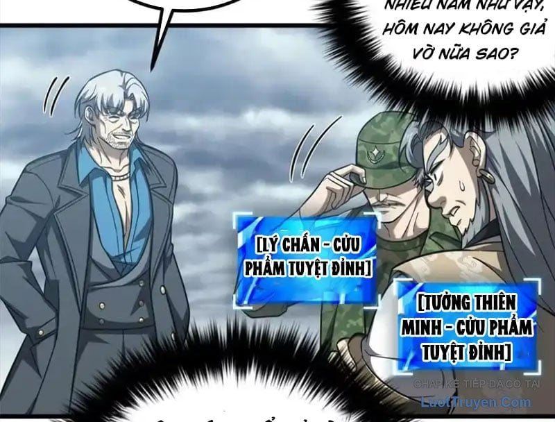 đọc truyện Toàn Cầu Cao Võ Chương 342 ảnh 103 tại Thiên Thai Truyện