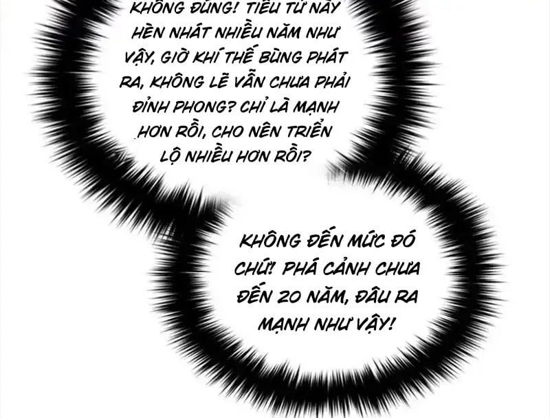 đọc truyện Toàn Cầu Cao Võ Chương 342 ảnh 104 tại Thiên Thai Truyện