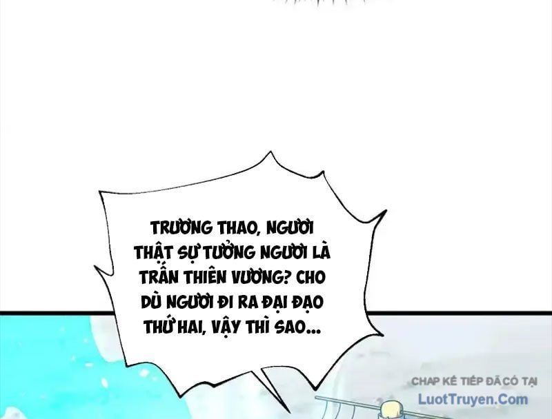 đọc truyện Toàn Cầu Cao Võ Chương 342 ảnh 105 tại Thiên Thai Truyện