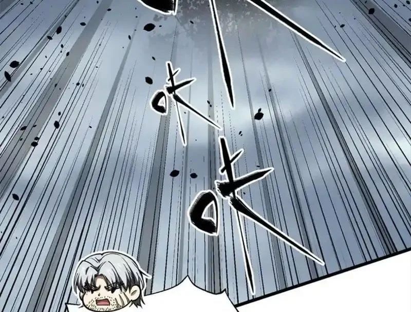 đọc truyện Toàn Cầu Cao Võ Chương 342 ảnh 110 tại Thiên Thai Truyện