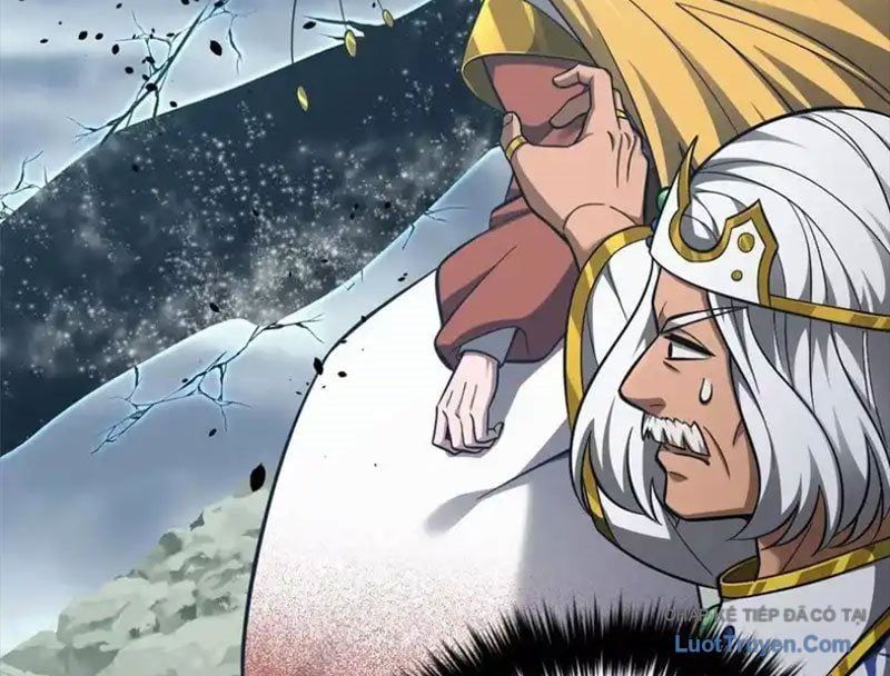 đọc truyện Toàn Cầu Cao Võ Chương 342 ảnh 112 tại Thiên Thai Truyện