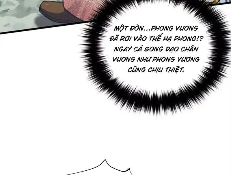 đọc truyện Toàn Cầu Cao Võ Chương 342 ảnh 113 tại Thiên Thai Truyện